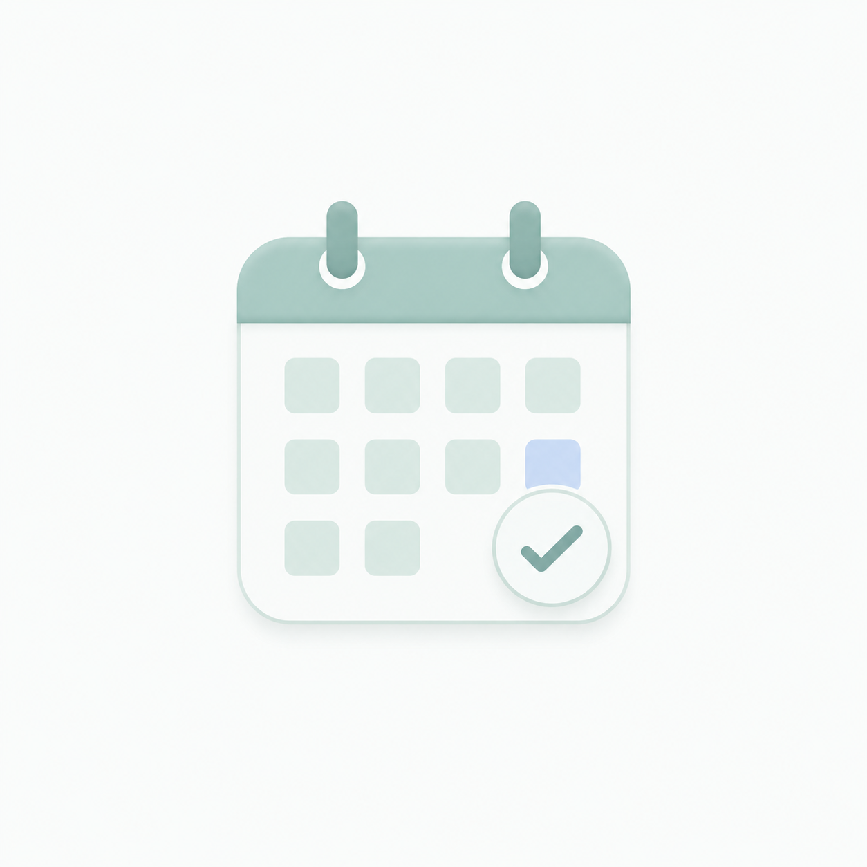 Consultation Booking